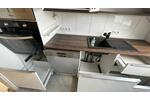 Dachgeschoßwohnung Hessisch Oldendorf - 3 Zimmer, 80 m&sup2;, 720&euro; | Angebot:26364174