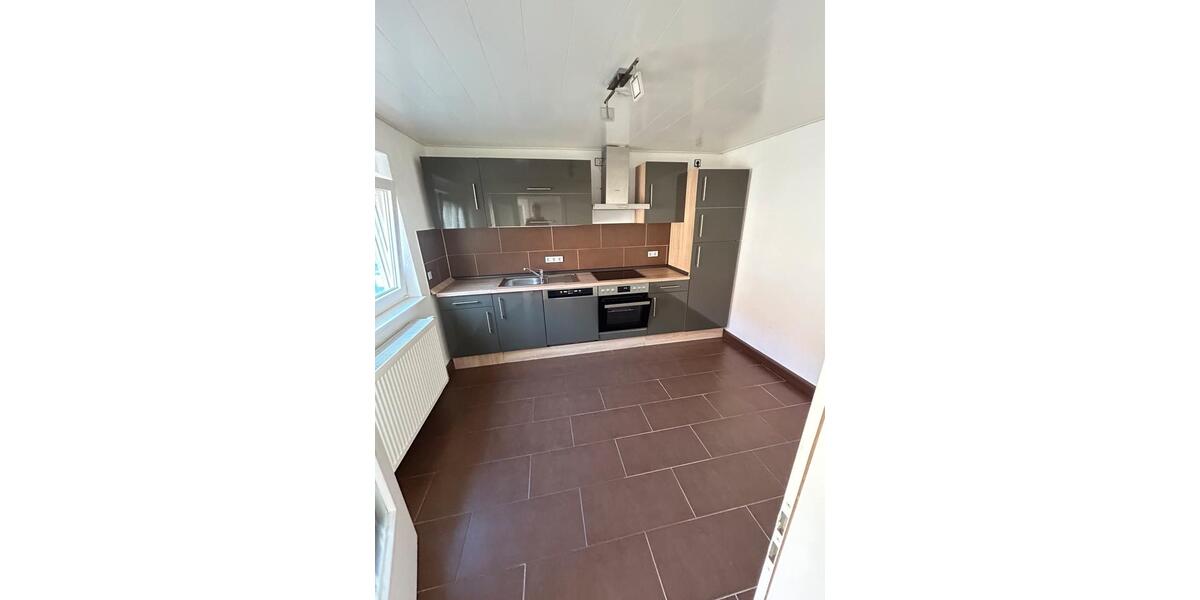 Maisonettenwohnung Waghäusel - 2 Zimmer, 60 m&sup2;, 750&euro; | Angebot:25982357