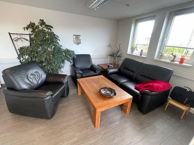 Gewerbeobjekt Lichtenfels - 3.094&euro; | Angebot:26553390