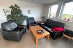 Gewerbeobjekt Lichtenfels - 3.094&euro; | Angebot:26553390