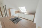 Dachgeschoßwohnung Emstek - 2 Zimmer, 67 m&sup2;, 690&euro; | Angebot:26295175