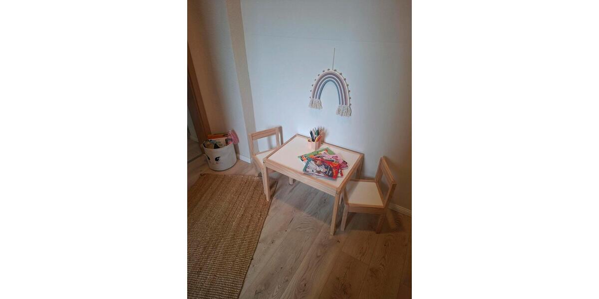 Gewerbeobjekt Demmin - 175&euro; | Angebot:25832496