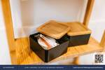 Etagenwohnung Hannover Wülfel - 2 Zimmer, 3.179&euro; | Angebot:26664672