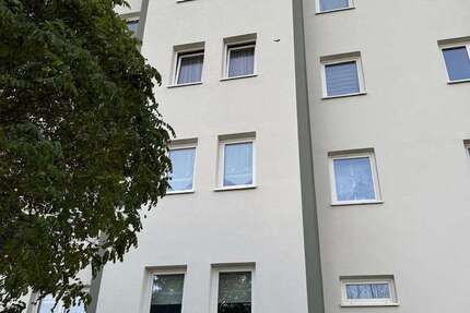 Wohnung Wernigerode - 2 Zimmer, 43 m&sup2;, 312&euro; | Angebot:25983206