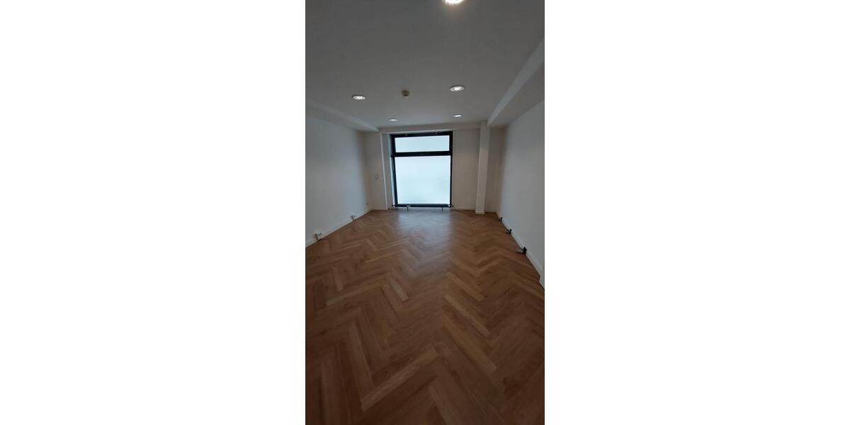 Gewerbeobjekt Hannover - 1.500&euro; | Angebot:26060604