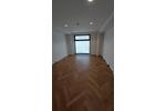 Gewerbeobjekt Hannover - 1.500&euro; | Angebot:26060604
