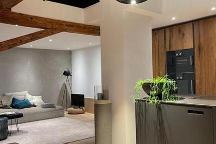 Wohnung Enkenbach-Alsenborn Alsenborn - 3 Zimmer, 140 m&sup2;, 1.900&euro; | Angebot:25886595