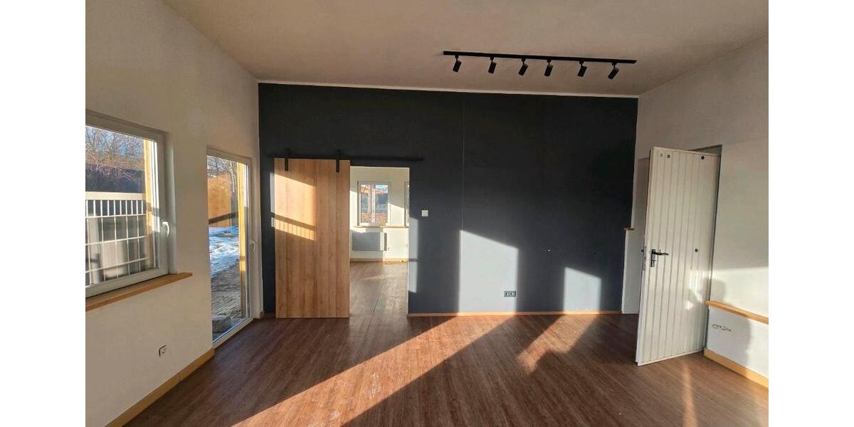 Gewerbeobjekt Haag in Oberbayern - 2.520&euro; | Angebot:26132348