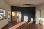 Gewerbeobjekt Haag in Oberbayern - 2.520&euro; | Angebot:26132348