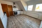 Dachgeschoßwohnung Nienburg (Weser) - 3 Zimmer, 79 m&sup2;, 745&euro; | Angebot:26268027