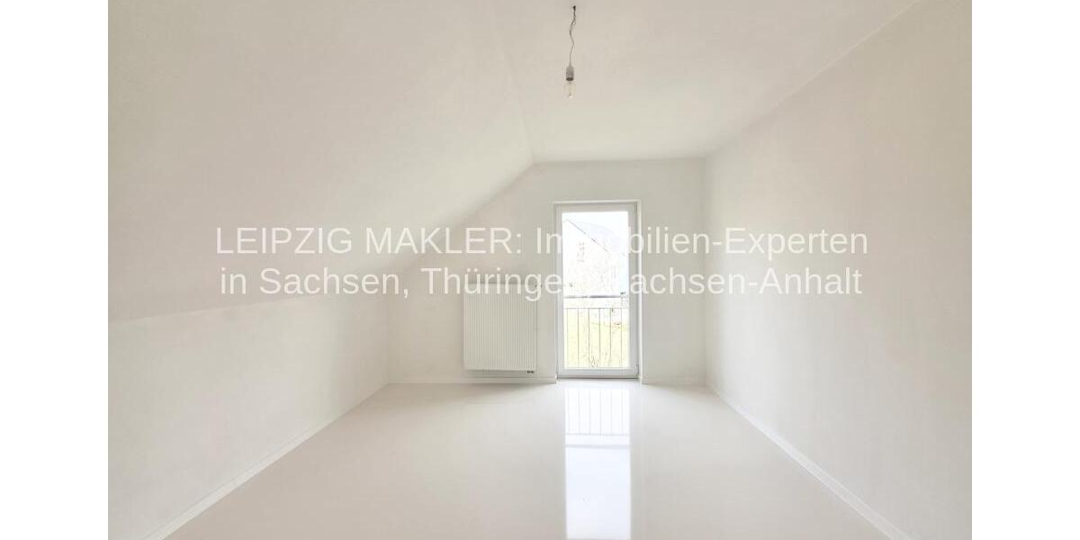 Etagenwohnung Leipzig Ost - 5 Zimmer, 123 m&sup2;, 1.543&euro; | Angebot:26102856