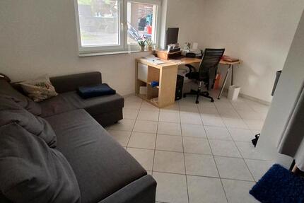 Wohnen auf Zeit Remscheid Reinshagen - 1 Zimmer, 42 m&sup2;, 600&euro; | Angebot:26537228