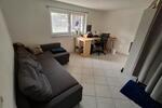 Wohnen auf Zeit Remscheid Reinshagen - 1 Zimmer, 42 m&sup2;, 600&euro; | Angebot:26537228