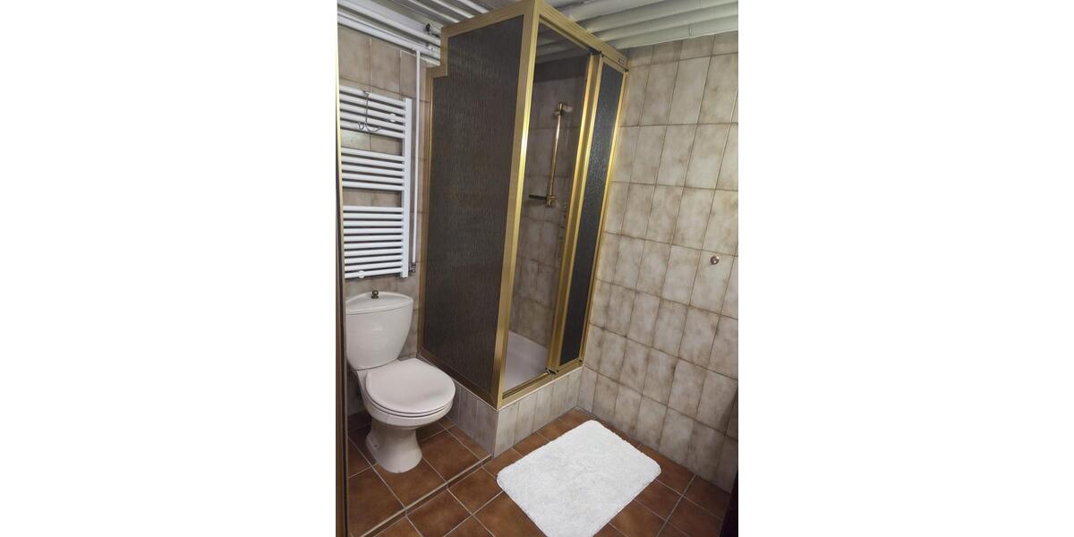 Wohnen auf Zeit Kandel - 1 Zimmer, 20 m&sup2;, 550&euro; | Angebot:24733402