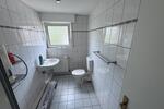 Dachgeschoßwohnung Bergkamen - 2 Zimmer, 58 m&sup2;, 530&euro; | Angebot:26517418