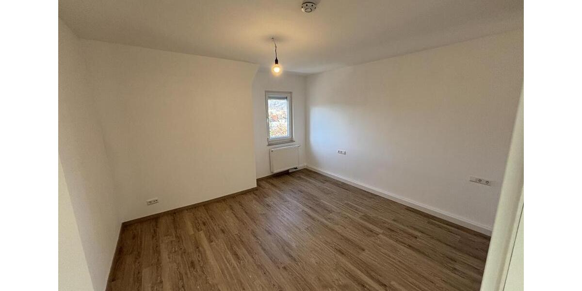 Erdgeschoßwohnung Heidenheim an der Brenz - 3 Zimmer, 70 m&sup2;, 750&euro; | Angebot:24594509