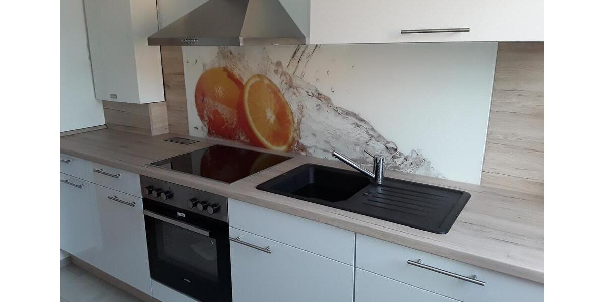 Etagenwohnung Gräfenhainichen - 3 Zimmer, 59 m&sup2;, 472&euro; | Angebot:25753560