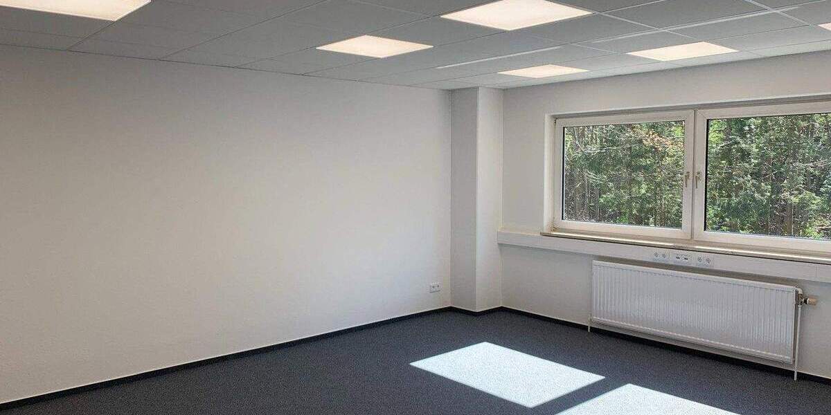 Gewerbeobjekt Lübeck St. Lorenz Nord - 1.590&euro; | Angebot:26086726
