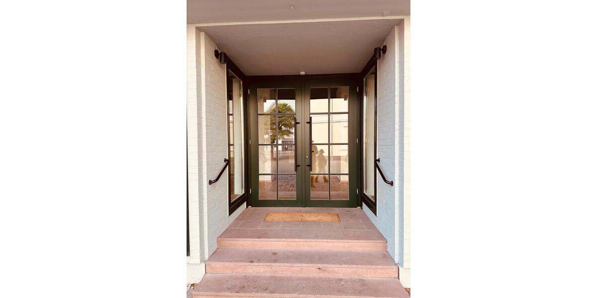 Gewerbeobjekt Winterberg - 1.000&euro; | Angebot:25341516