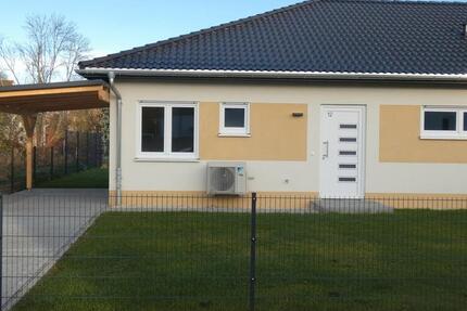 Haus Zwickau Zwickau-West - 3 Zimmer, 113 m&sup2;, 1.240&euro; | Angebot:26045165