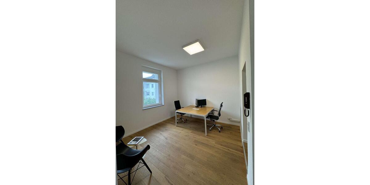 Gewerbeobjekt Düsseldorf Stadtbezirk 7 - 199&euro; | Angebot:25104048