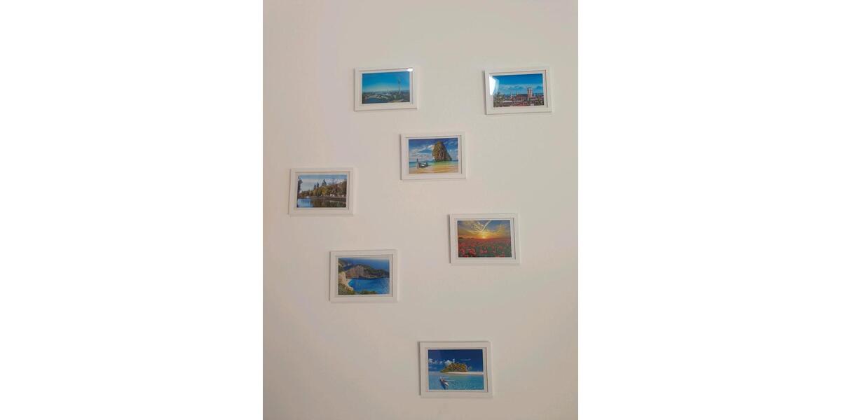 Wohnen auf Zeit Freising Am Vogelherd - 3 Zimmer, 11 m&sup2;, 690&euro; | Angebot:26035094