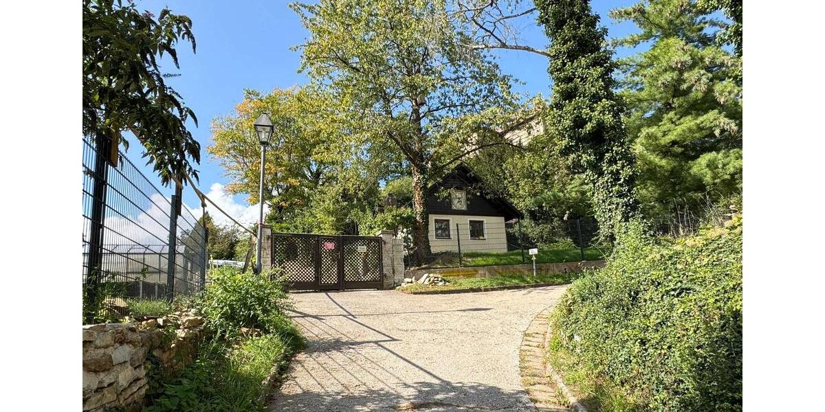 Gewerbeobjekt Thalmässing - 4.600&euro; | Angebot:22533305