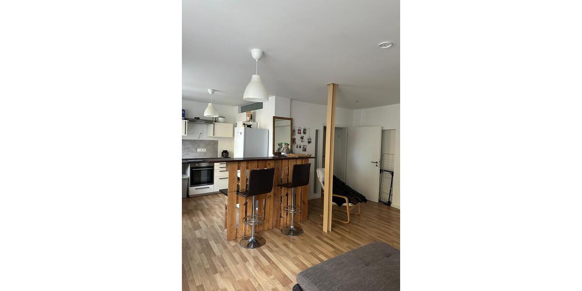 Etagenwohnung Stuttgart Stuttgart-Mitte - 4 Zimmer, 115 m&sup2;, 1.810&euro; | Angebot:26431343