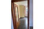 2 - Zimmer Wohnung Aachen Eschweiler zum 01.11 zimmer