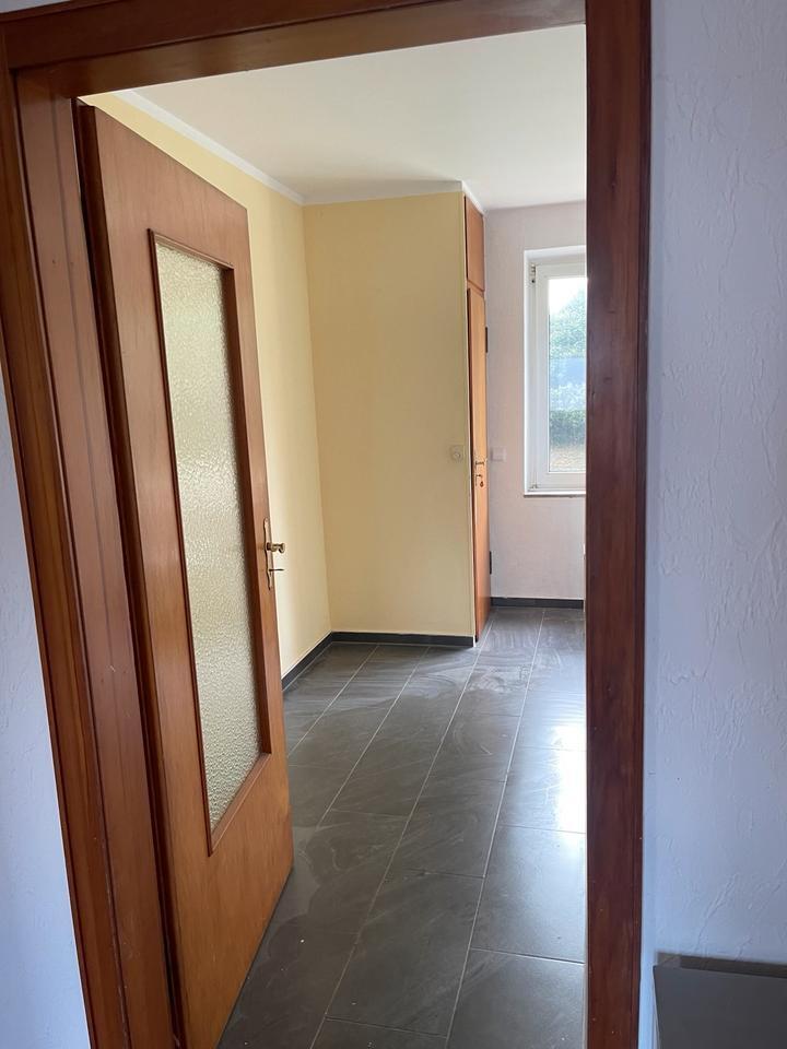 2 - Zimmer Wohnung Aachen Eschweiler zum 01.11 zimmer
