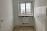 Etagenwohnung Brandenburg an der Havel Görden - 3 Zimmer, 45 m&sup2;, 370&euro; | Angebot:26542762