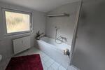 Dachgeschoßwohnung Oberderdingen - 4 Zimmer, 125 m&sup2;, 1.100&euro; | Angebot:27608082