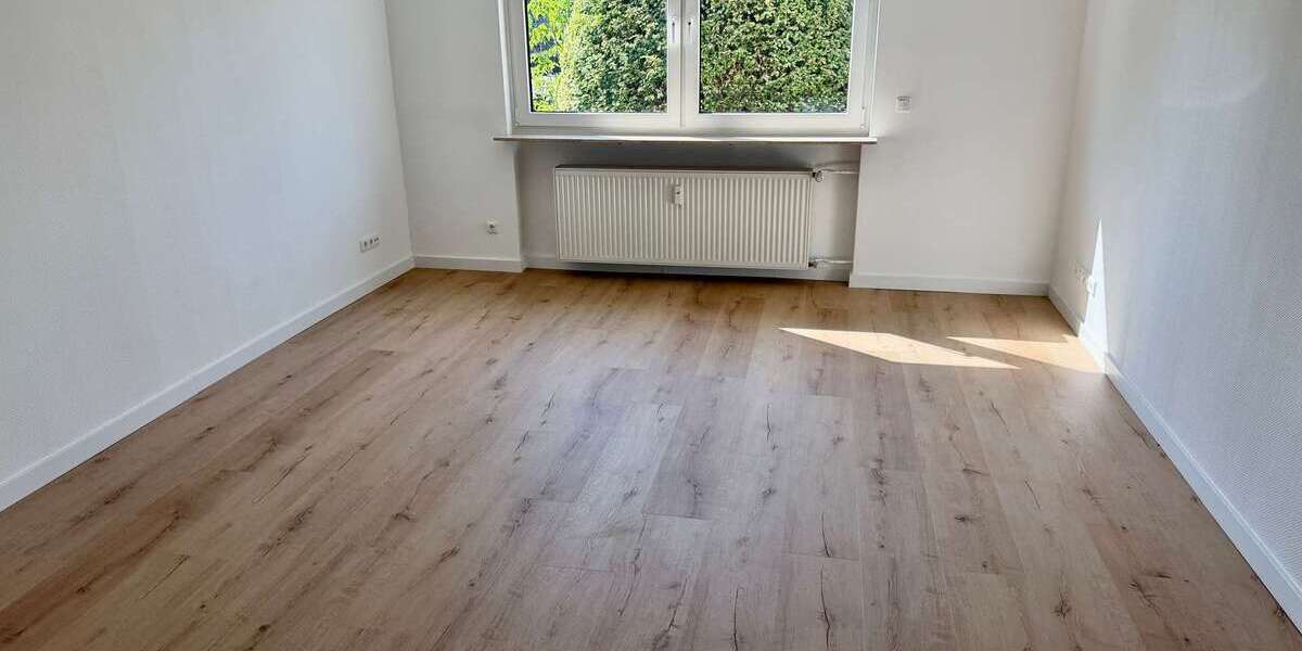 Etagenwohnung Königstein i. Ts. - 2 Zimmer, 64 m&sup2;, 960&euro; | Angebot:26976656