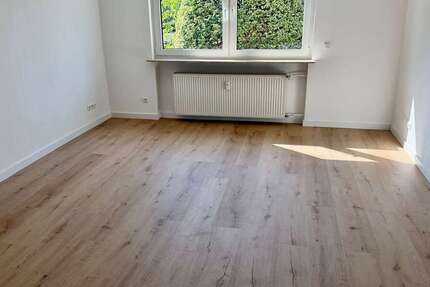 Wohnung Königstein i. Ts. - 2 Zimmer, 64 m&sup2;, 960&euro; | Angebot:26976656