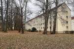 Etagenwohnung Zwickau Marienthal - 2 Zimmer, 46 m&sup2;, 315&euro; | Angebot:26753866