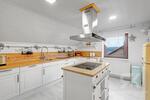 Dachgeschoßwohnung Kohlberg - 4.5 Zimmer, 130 m&sup2;, 1.000&euro; | Angebot:26492940