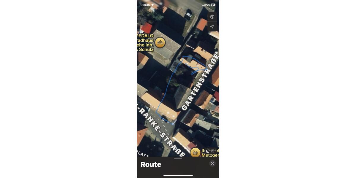 Große FamZum Miete 3-4 Mehrfamilienhäuser jede 4-6 Zimmern,WIEHE 3 zimmer