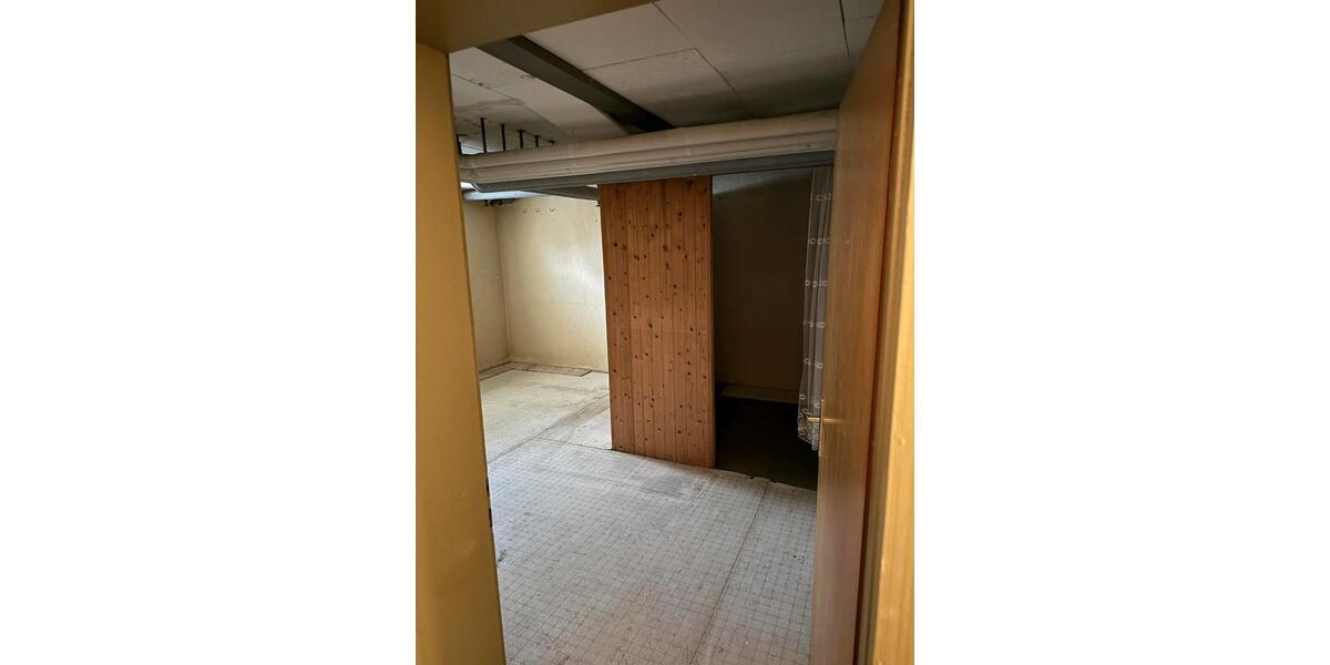 Etagenwohnung Rothenburg ob der Tauber - 3 Zimmer, 75 m&sup2;, 750&euro; | Angebot:25017957