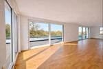 Einfamilienhaus Neuenstadt am Kocher - 4.5 Zimmer, 163 m&sup2;, 2.390&euro; | Angebot:26343857