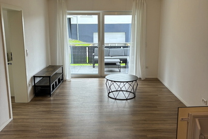  2 zimmer