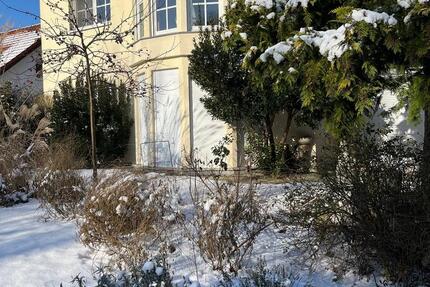 Drei-Raum-Wohnung im Grünen 3 zimmer