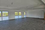 Gewerbeobjekt Türkheim - 1.940&euro; | Angebot:26357130