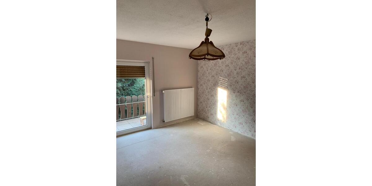 Doppelhaushälfte Moringen - 5 Zimmer, 146 m&sup2;, 950&euro; | Angebot:24731470