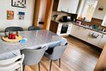 Etagenwohnung Bad Fallingbostel - 4 Zimmer, 180 m&sup2;, 1.050&euro; | Angebot:26692408