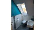 Dachgeschoßwohnung Buttenwiesen - 3.5 Zimmer, 100 m&sup2;, 1.400&euro; | Angebot:26705063