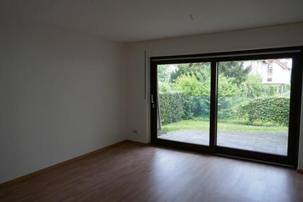 Wohnung Paderborn - 3 Zimmer, 78 m&sup2;, 545&euro; | Angebot:26479431