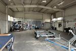 Gewerbeobjekt Eilenburg - 2.250&euro; | Angebot:26163493