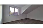 Etagenwohnung Bergen auf Rügen Bergen - 3 Zimmer, 84 m&sup2;, 925&euro; | Angebot:26804349