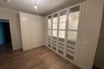 Etagenwohnung Harsewinkel - 3 Zimmer, 84 m&sup2;, 1.125&euro; | Angebot:26152416