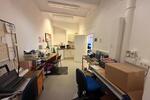 Gewerbeobjekt Marburg - 1.650&euro; | Angebot:26615055